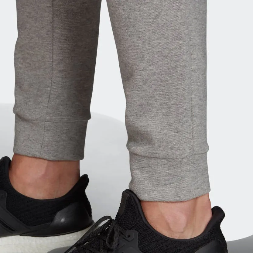 Adidas Must Haves Stadium Pants Grey FL4013