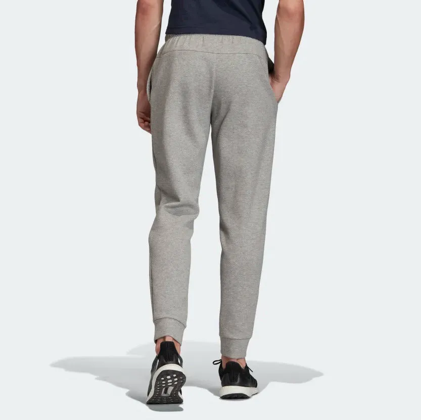 Adidas Must Haves Stadium Pants Grey FL4013