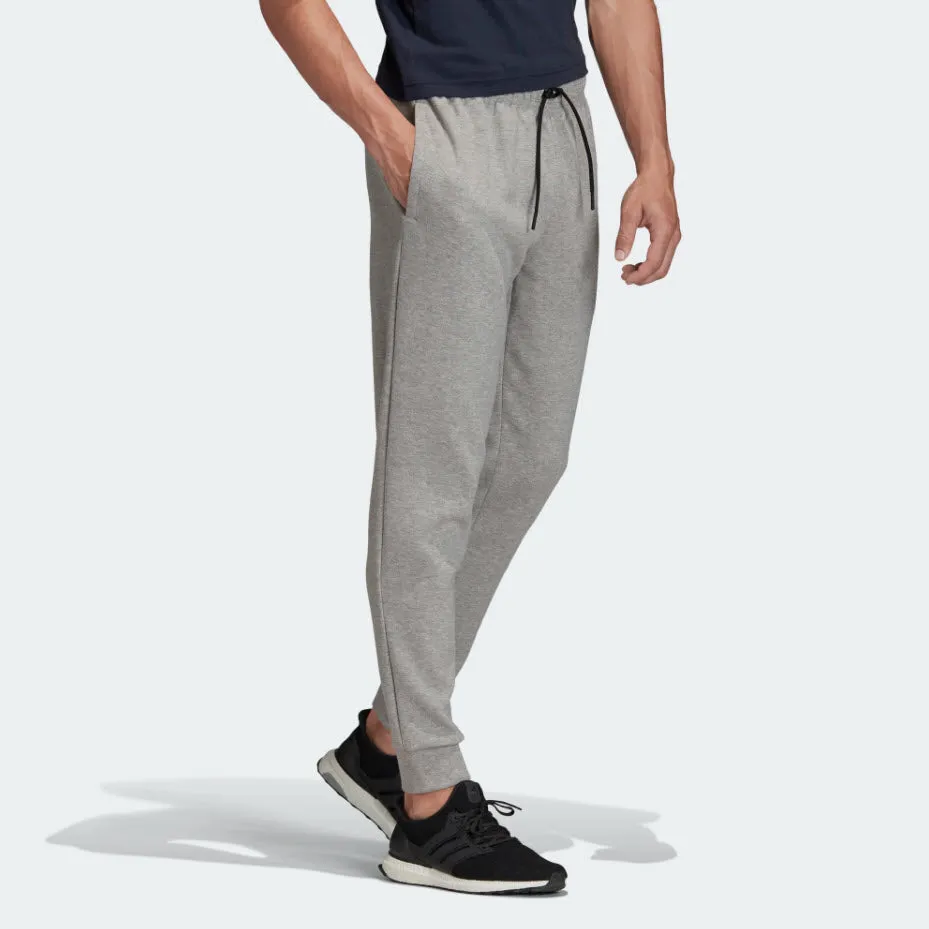 Adidas Must Haves Stadium Pants Grey FL4013