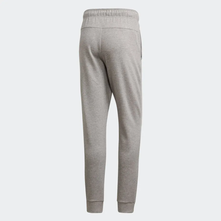 Adidas Must Haves Stadium Pants Grey FL4013