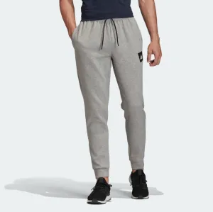 Adidas Must Haves Stadium Pants Grey FL4013