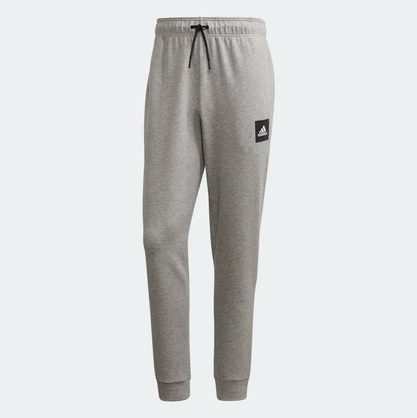 Adidas Must Haves Stadium Pants Grey FL4013
