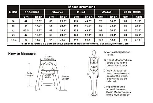 AKEWEI Women Lightweight Raincoat Waterproof Trench Coat Windbreaker Hiking Rain Jacket Breathable Summer Coat Grey S