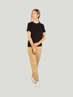 All Row Reily Pants