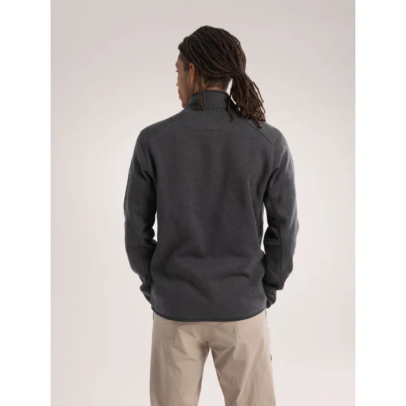 Arc'teryx Covert 1/2 Zip - Men's