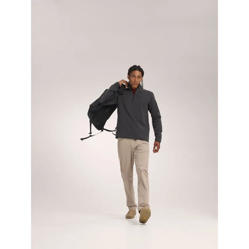 Arc'teryx Covert 1/2 Zip - Men's