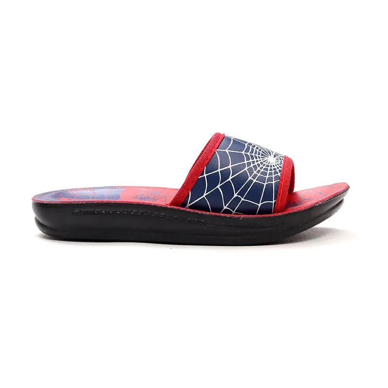 B-CH-0350038-Kids comfortable Open Shoes