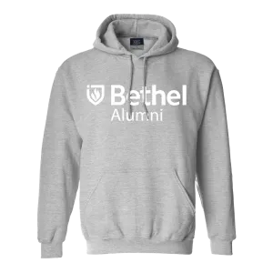 Bethel Alumni Sweatshirts