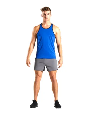 Breathable sports shirt