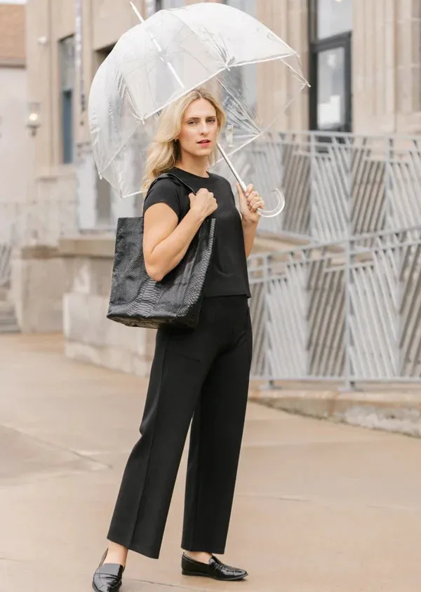 Campbell Pant