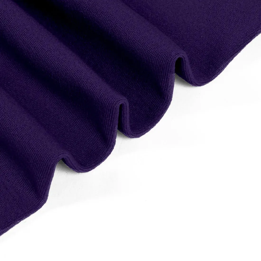 Children's Thick Cotton Warm Leggings - (3-5 Years)