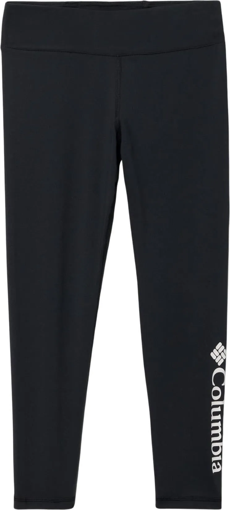 Columbia Hike Leggings - Youth Girls