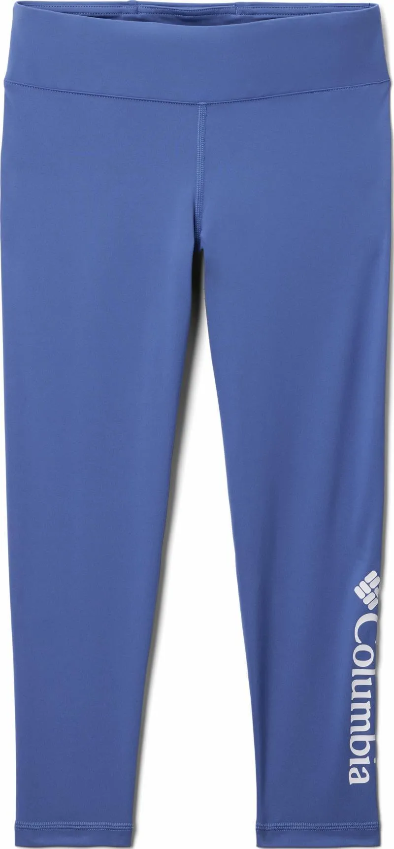 Columbia Hike Leggings - Youth Girls