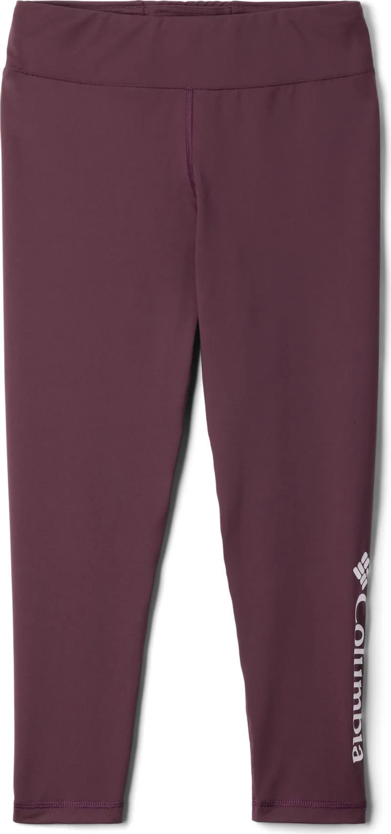 Columbia Hike Leggings - Youth Girls