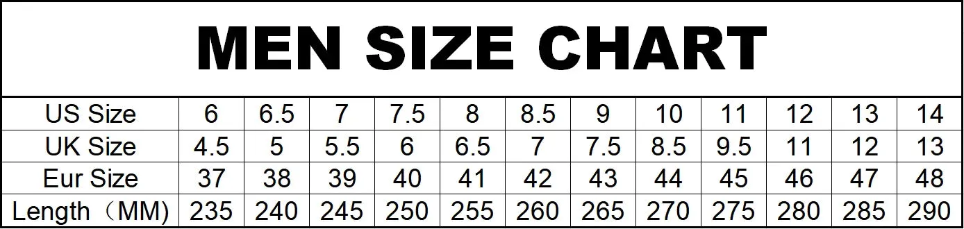 Comfortable Classy Office Shoes Brogue Men's Shoes