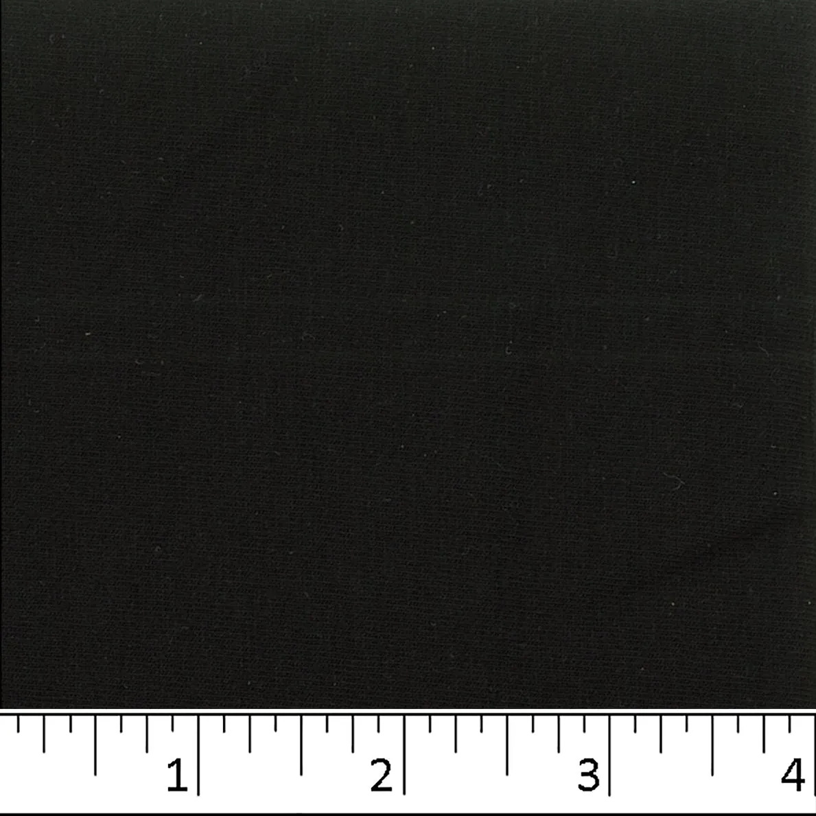 Cotton Knit Fabric 12500
