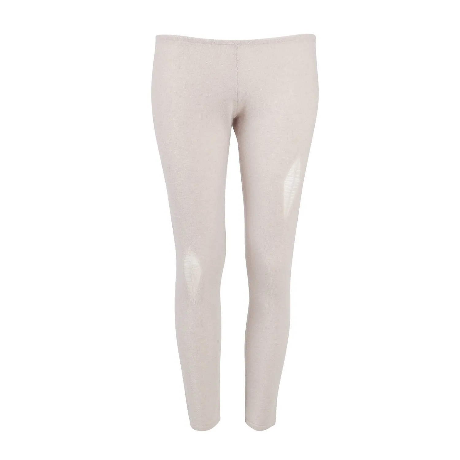 Falling Petals Legging