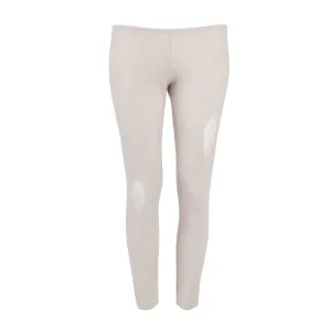 Falling Petals Legging