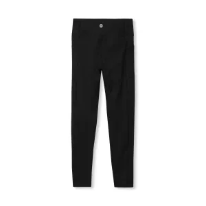 Girls Extra Mile Trail Tight Leggings