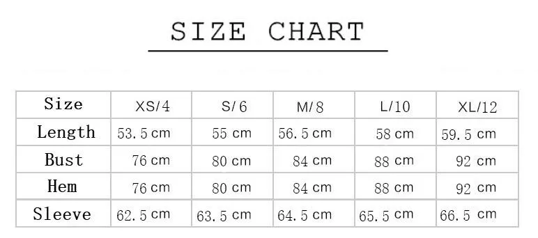 High Collar Yoga Crop Tops with Thumb Hole Sports Athletic Long Sleeve Shirts Women Twist Fitness Gym Tops High Quality