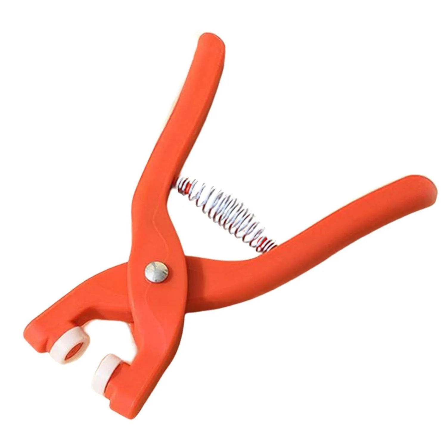 Hole Pliers Eyelets For Clothes Sewing Tool (1 Pc)