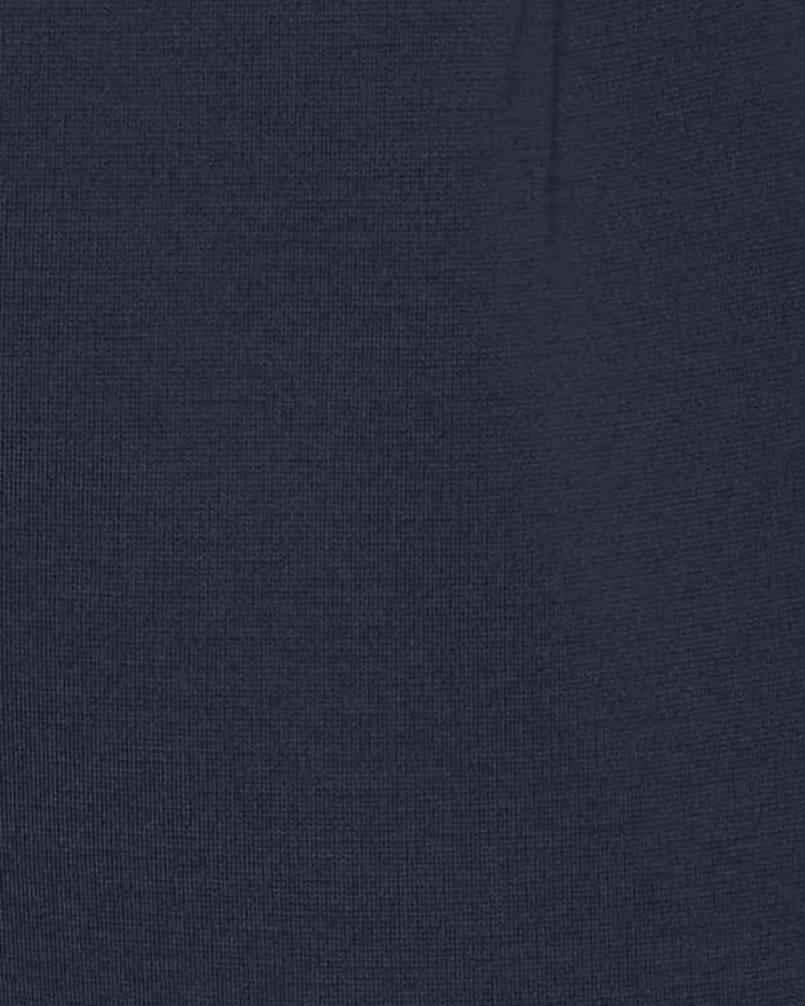 Jane Pants | Navy