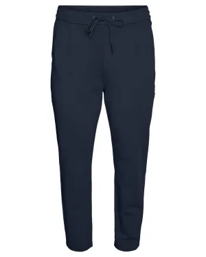 Jane Pants | Navy