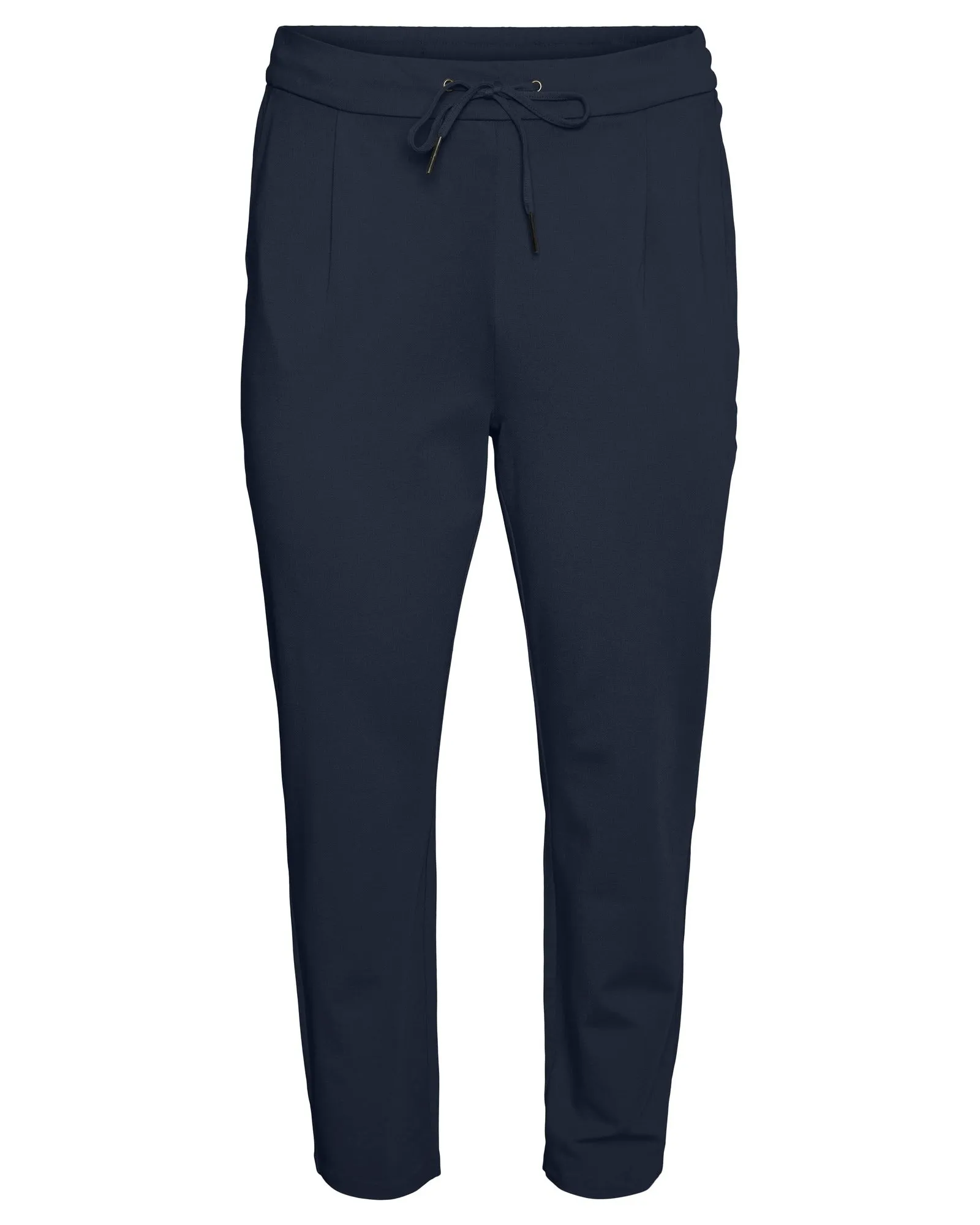 Jane Pants | Navy