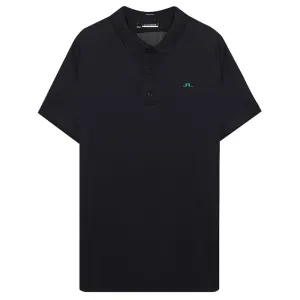 J.Lindeberg Lars Regular Fit Golf Polo 2023