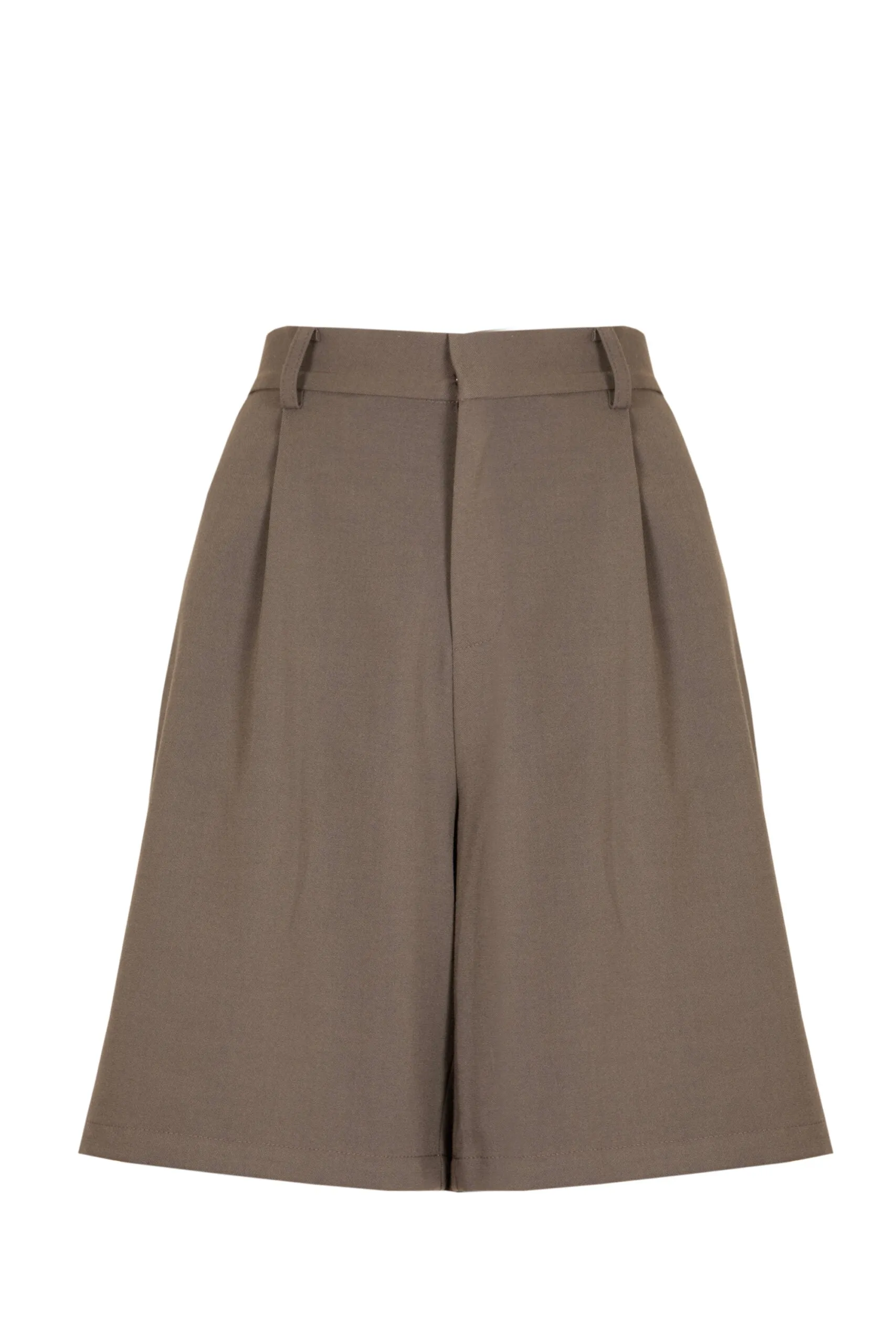 Jovonna Summit Shorts