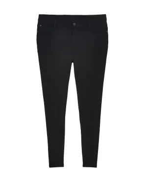 Kendall Skinny | Black