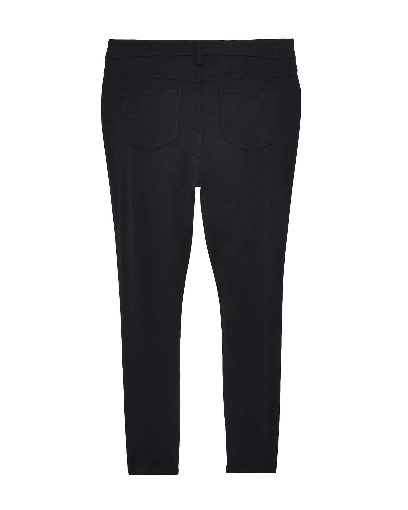 Kendall Skinny | Black