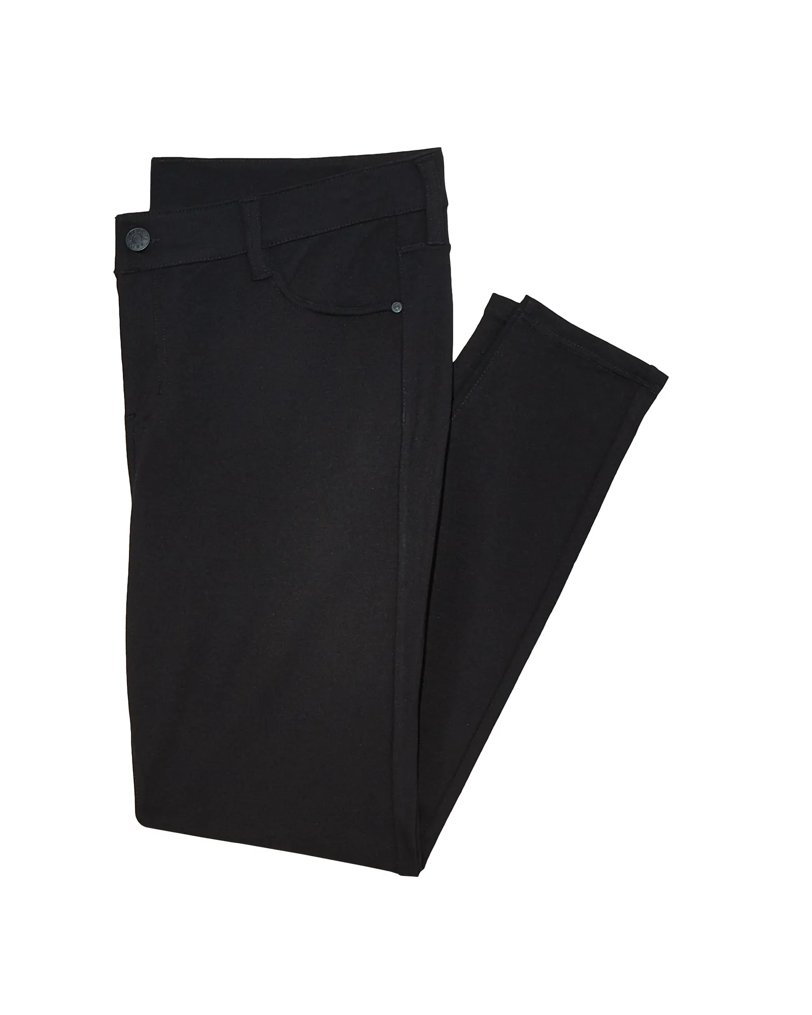 Kendall Skinny | Black