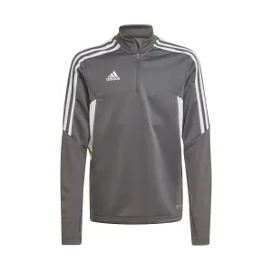 Kids Condivo 22 Training Sweatshirt