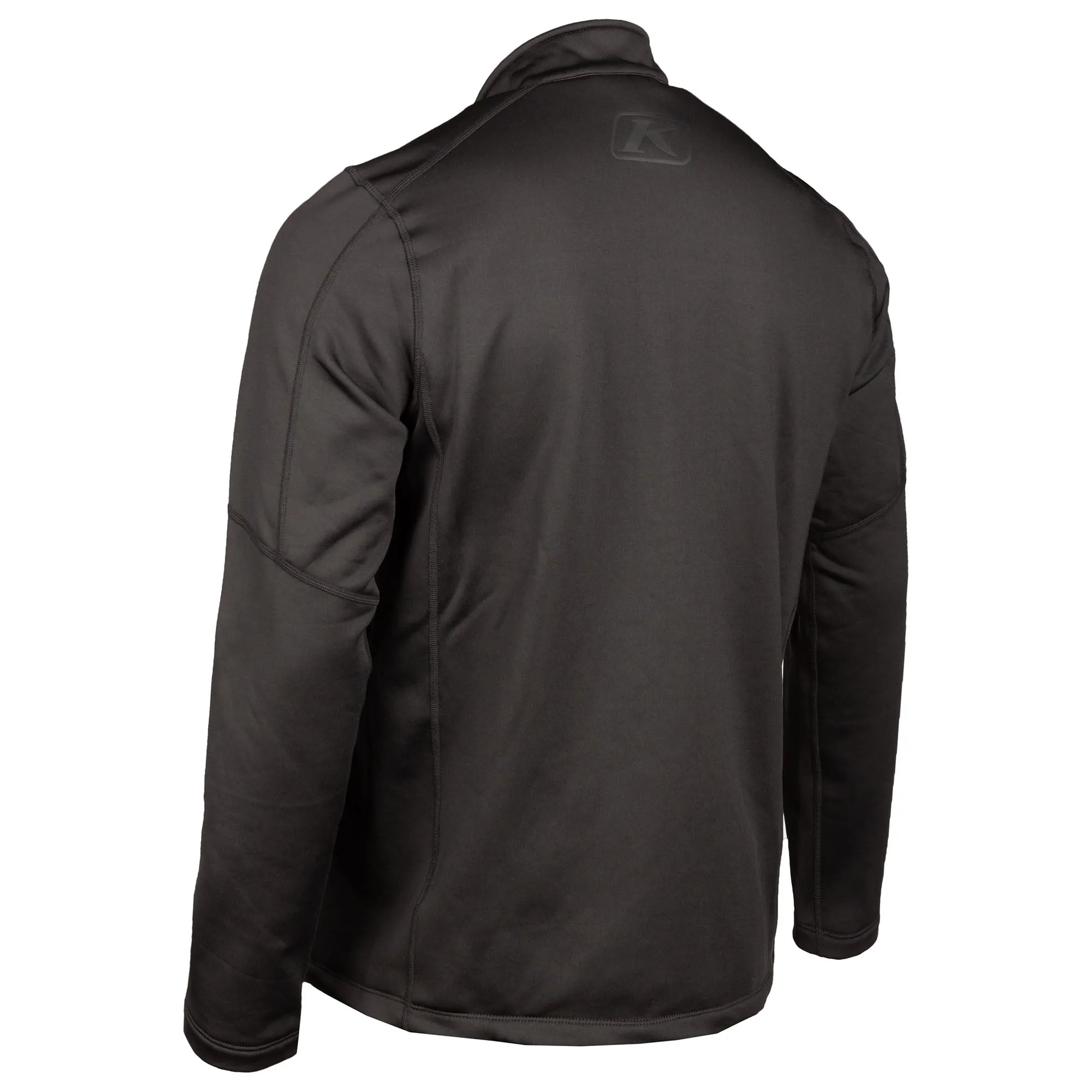 Klim  Mens Inferno Jacket Mid Layer Moisture Wicking Breathable Concealment