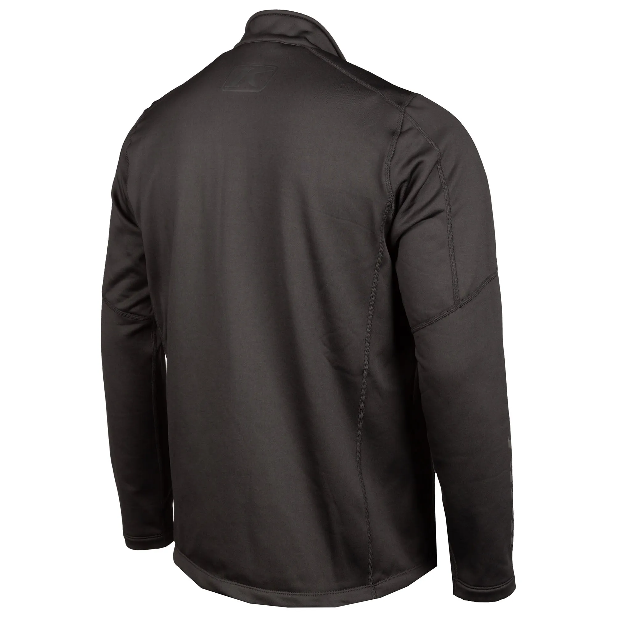 Klim  Mens Inferno Jacket Mid Layer Moisture Wicking Breathable Concealment