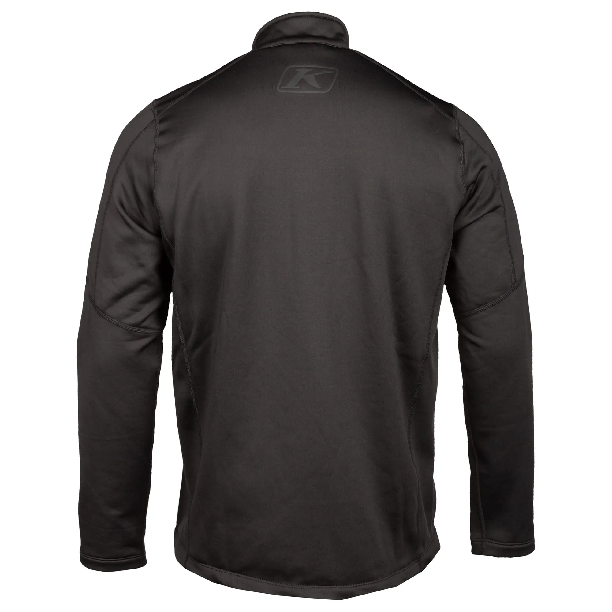 Klim  Mens Inferno Jacket Mid Layer Moisture Wicking Breathable Concealment
