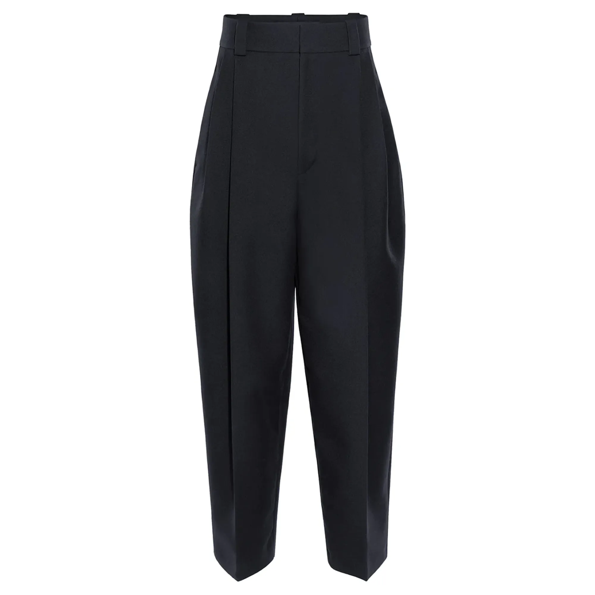 Le Pantalon Marzio