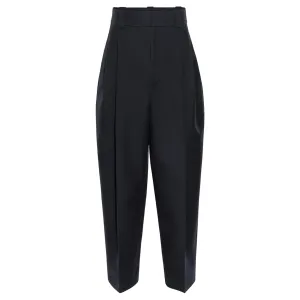 Le Pantalon Marzio