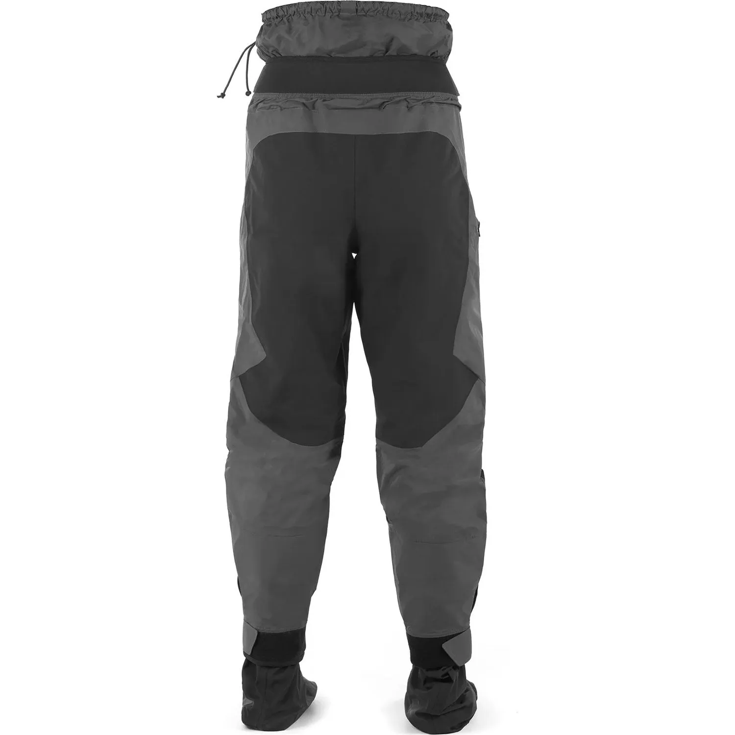 Level Six Surge Semi-Dry Paddling Pants