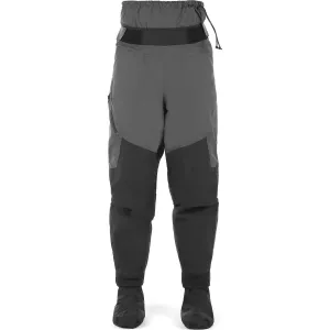 Level Six Surge Semi-Dry Paddling Pants