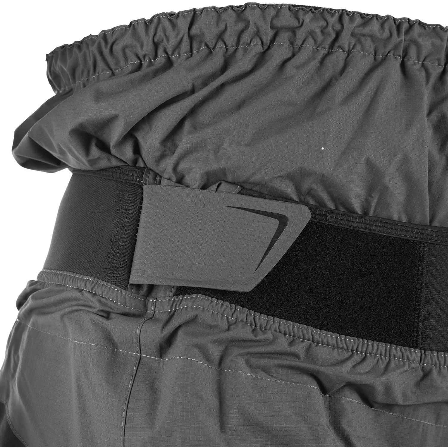 Level Six Surge Semi-Dry Paddling Pants