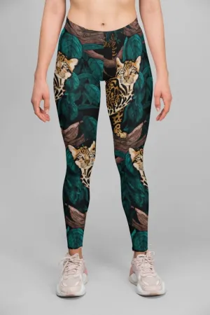 LiftLuxe Legging