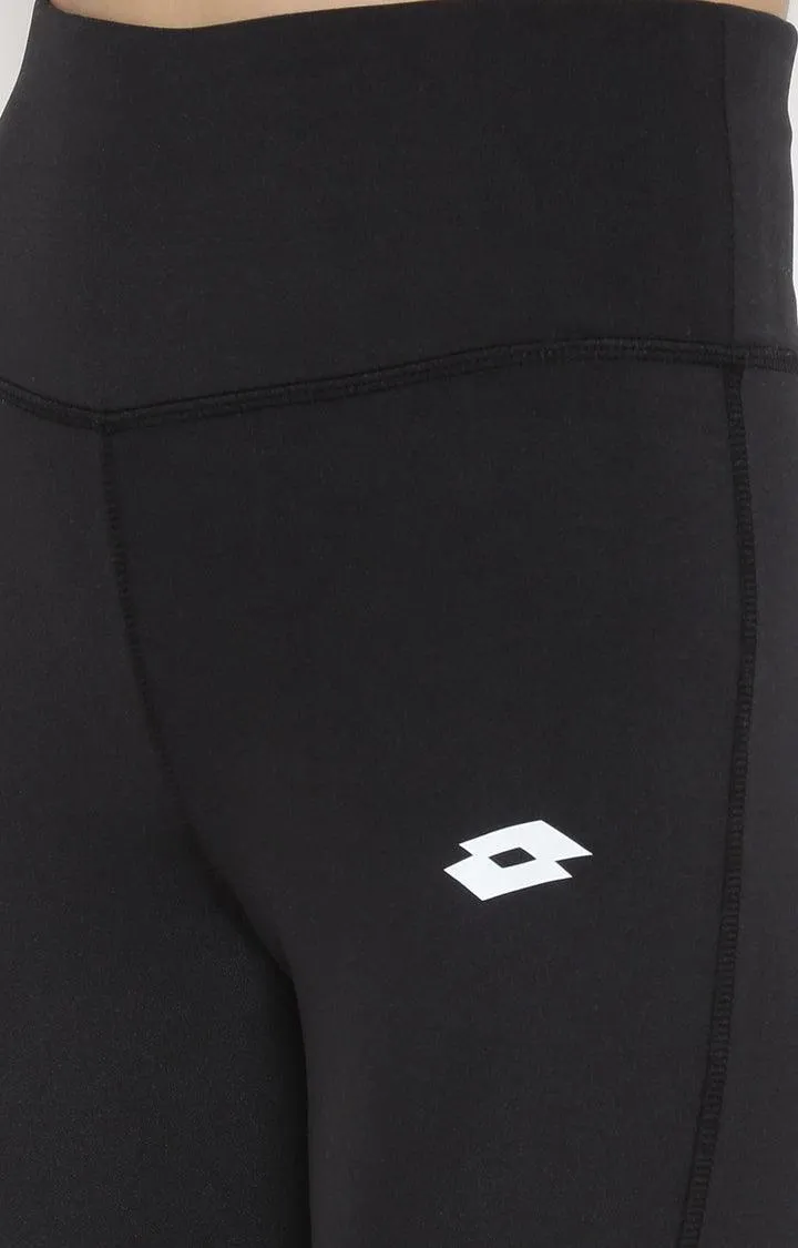 Lotto Vabene W IV Leggings