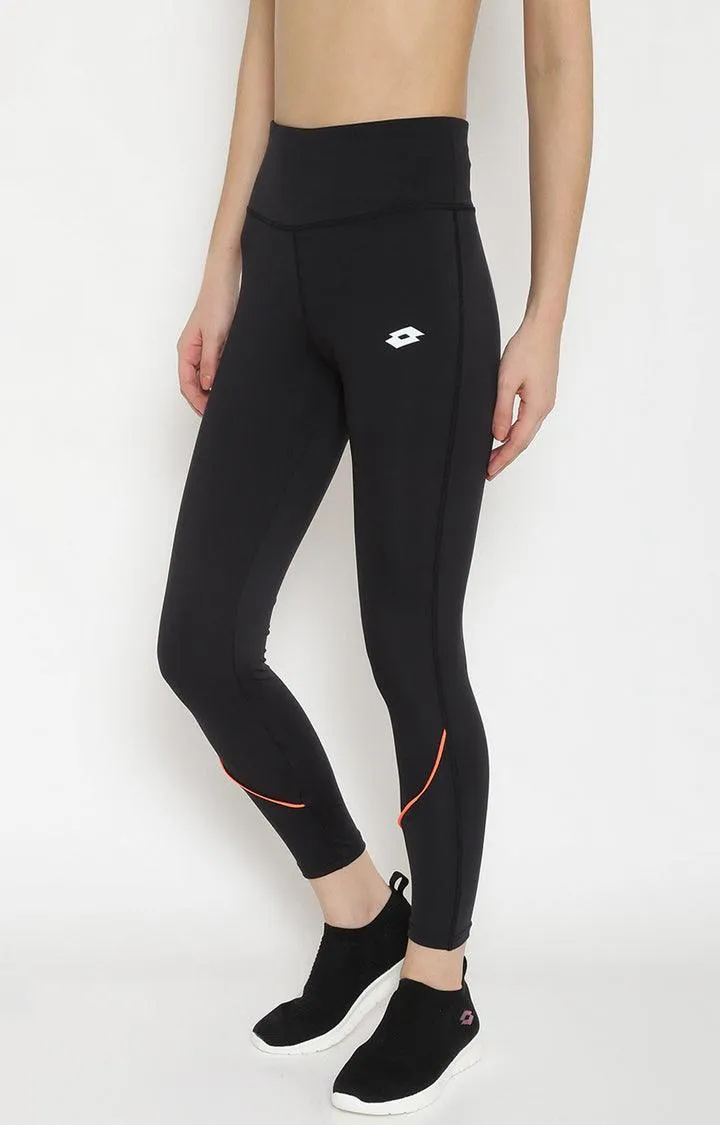 Lotto Vabene W IV Leggings