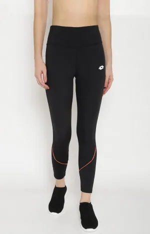 Lotto Vabene W IV Leggings