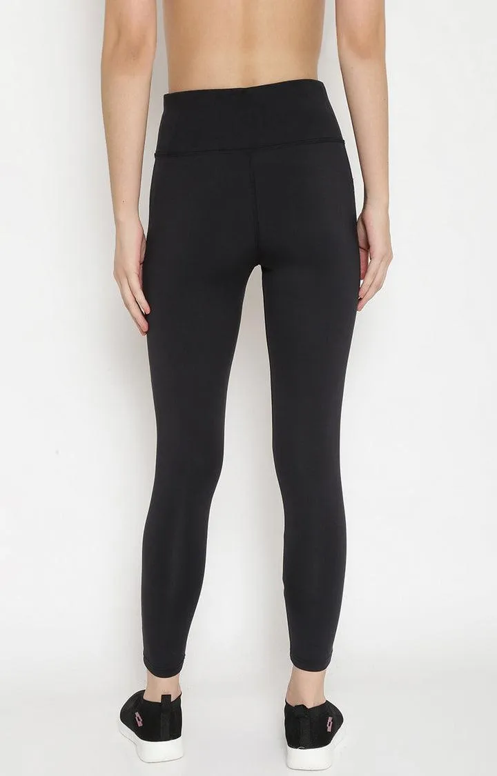 Lotto Vabene W IV Leggings