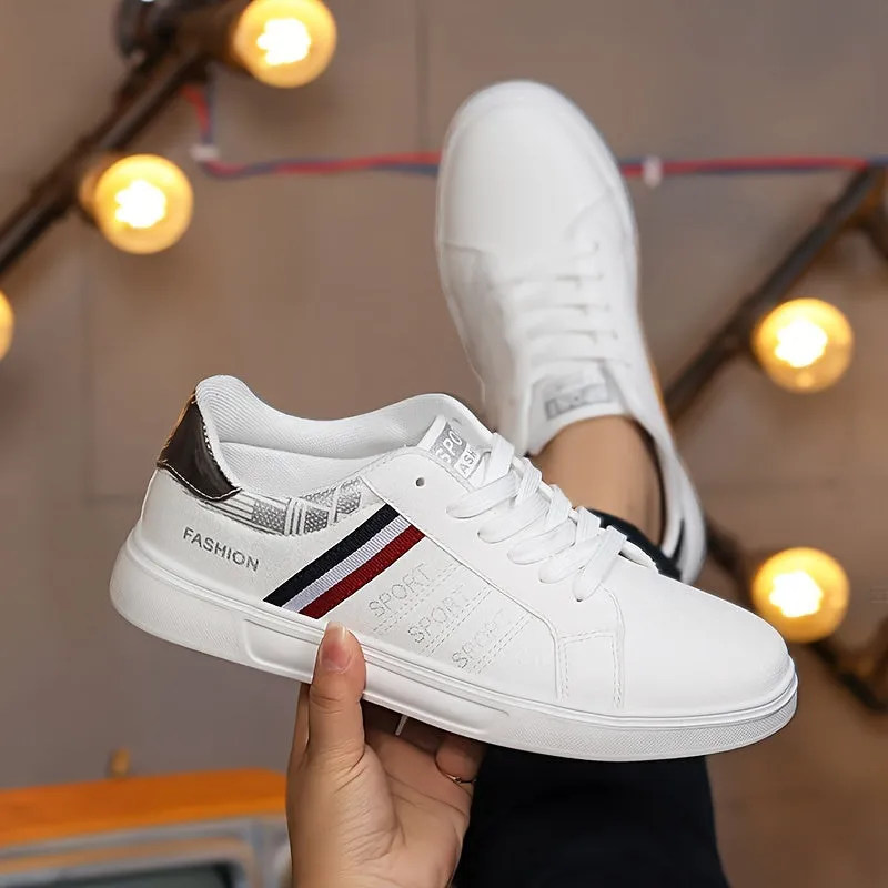 Men's Shoes For Daily Use | Casual Comfortable Sneakers