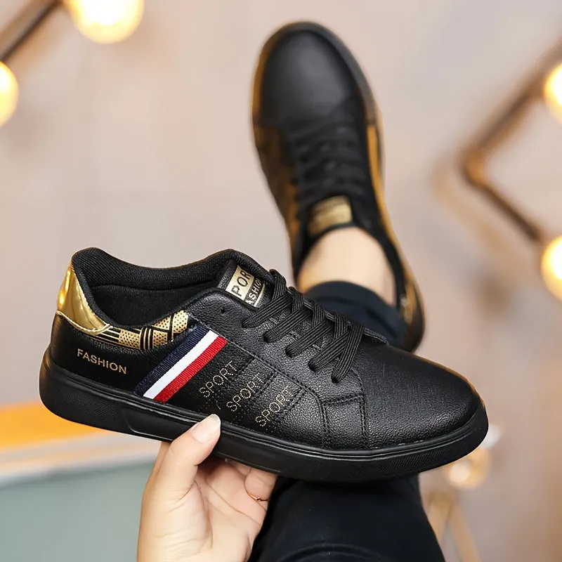 Men's Shoes For Daily Use | Casual Comfortable Sneakers
