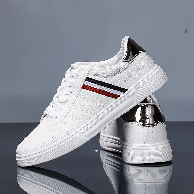 Men's Shoes For Daily Use | Casual Comfortable Sneakers